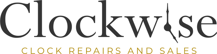 Antique Clocks for Sale