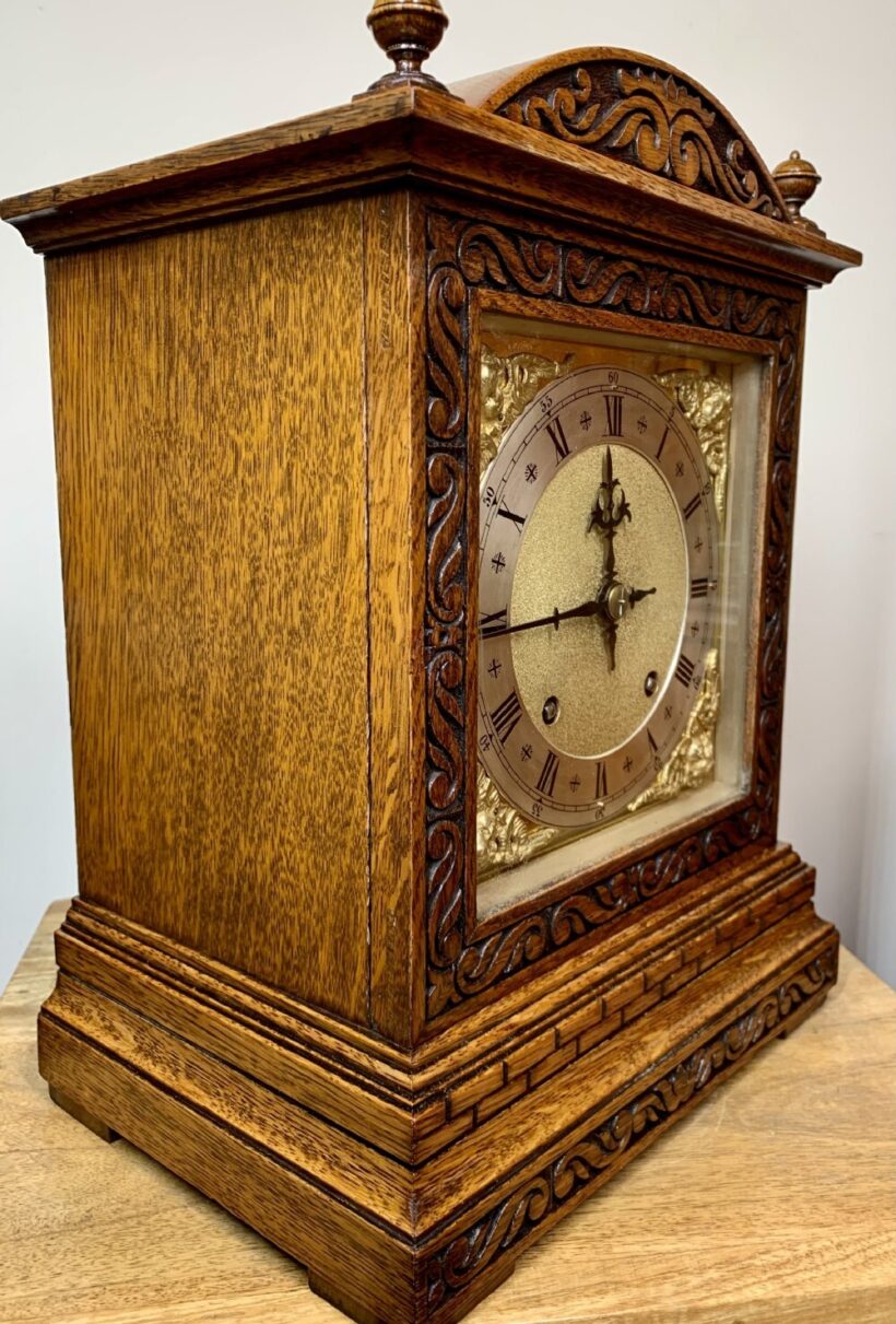 dealer clockwise highres 1718369082859 8295754175 dealer clockwise highres 1718369082859 8295754175