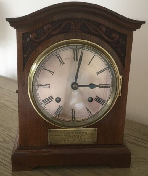 dealer clockwise full 1626198126242 7186201941