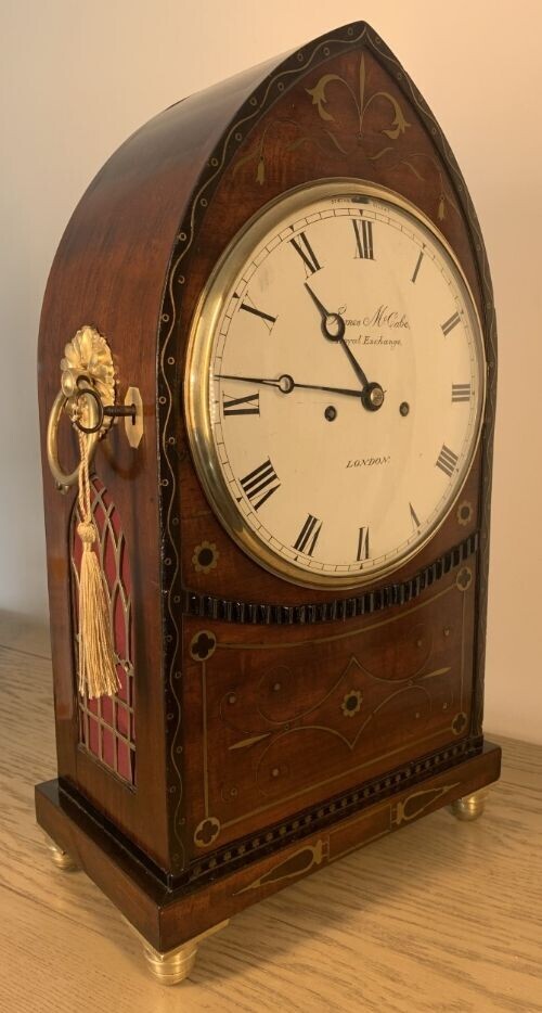 dealer clockwise full 1649509282164 6731116991