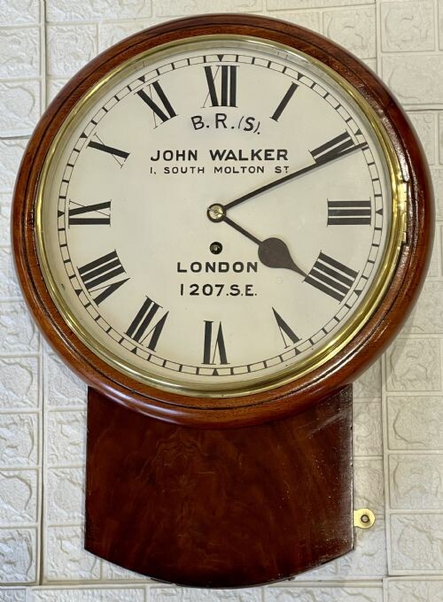 dealer Clockwise full 1770143902023 9697241680