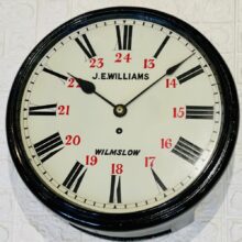 dealer Clockwise highres 1765736691414 6603846194