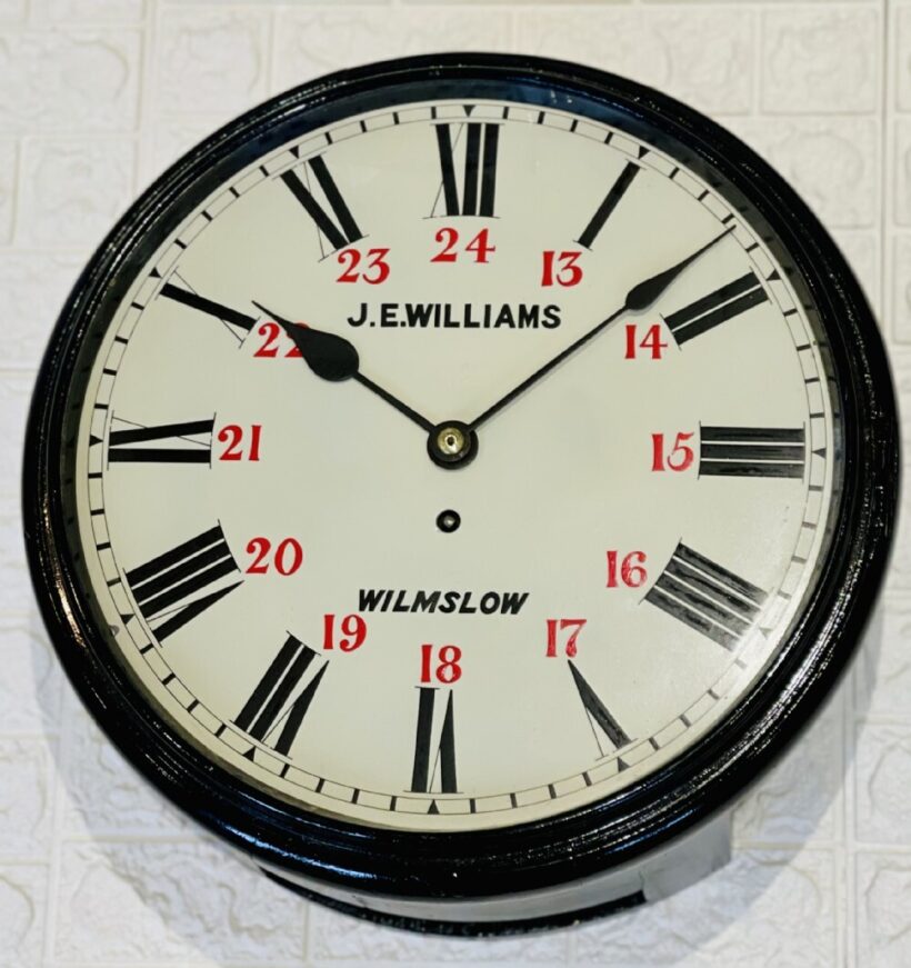 dealer Clockwise highres 1765736691414 6603846194
