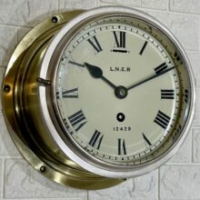 dealer Clockwise superhighres 1763817267195 6973428845