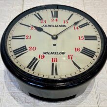 dealer Clockwise superhighres 1765736678031 2867783921