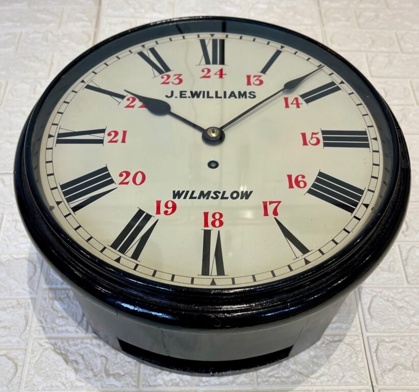 dealer Clockwise superhighres 1765736678031 2867783921